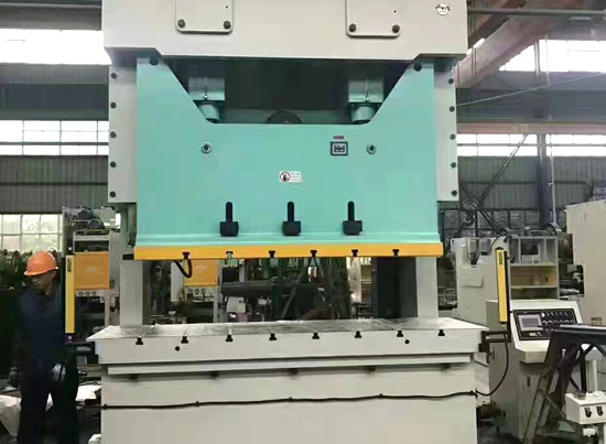 具有專(zhuān)業的技術(shù)水平和檢測工具