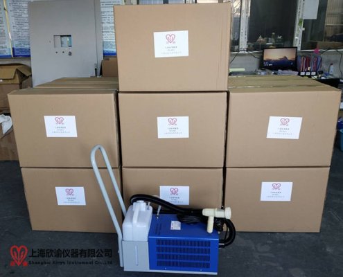 一批用於消殺新冠病毒的XY-AS-I型氣溶膠噴霧器準備(bèi)發往需要的地方讓欣諭公司一起跟抗戰新冠做點貢獻-氣溶膠噴霧器作為消殺病毒戰略儲(chǔ)備(bèi)物資 一批用於消殺(shā)新冠病毒的XY-AS-I型氣溶(róng)膠噴霧器準備發往需要的地方(fāng)讓欣(xīn)諭公司一起跟(gēn)抗戰新冠做點貢獻-氣(qì)溶膠(jiāo)噴霧器作為消殺病毒戰略儲備物資